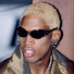 o033XuHdc0M-channel-avatar-NJ Did It Again