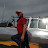 @Bakes-z4c Avatar
