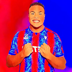 Tristan’s CPFC Vlogs