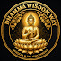 6-oGGUnSwlo-channel-avatar-Dhamma Wisdom Way 