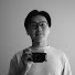 koQ1RRCzouc-channel-avatar-Peter Huang