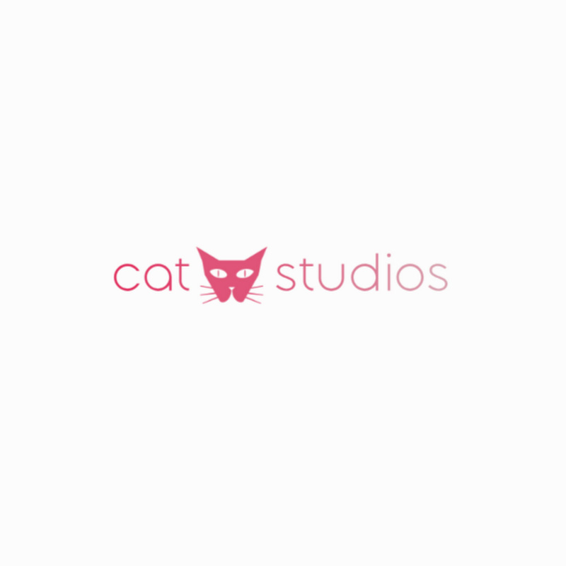 Cat studios