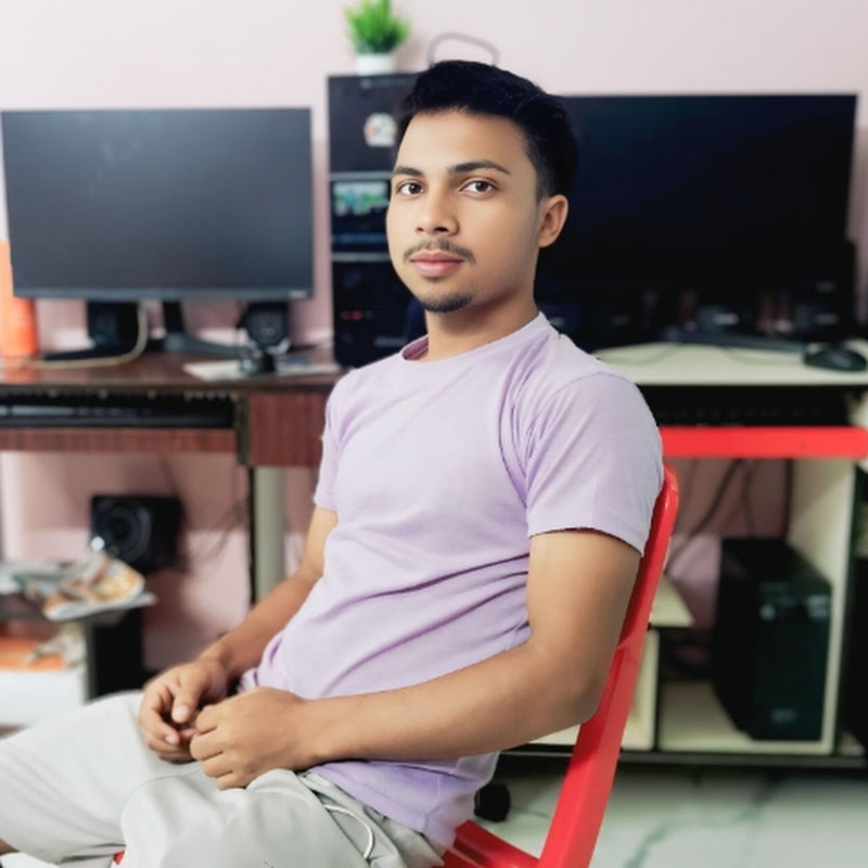 SF SOHEL TV 