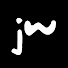 HllNV1M2isQ-channel-avatar-plugged outside by jesworks