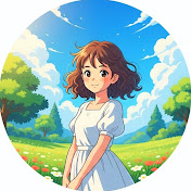 Ghibli Vibes