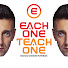 7T9X8MPs1Lw-channel-avatar-Each One Teach One - Michał Vasquez Plewniak and Kuba Wątor