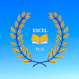 Excel plus logo