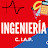 INGENIERÍA C.I.A.P.