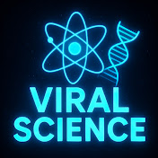 ViralScience 