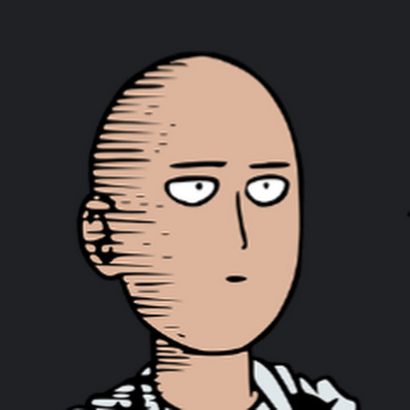 KiraFX