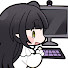 VQeqx1nQCPs-channel-avatar-Ione【VOD】