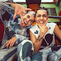 RozeOficialVEVO