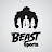 @BeastSportsTM