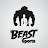 MrBeast Sports 