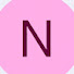 RT4A2oGjlog-channel-avatar-NAGPURI YOUTUBE CHANNEL 