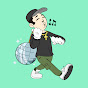 FRASER Avatar