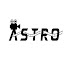VAI20dISVdI-channel-avatar-ASTRO