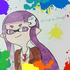 でぃーぷるの多目的広場