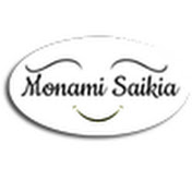 Monami Saikia