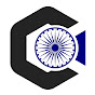 The Bahujan Community logo