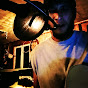 Dustin Powell YouTube Profile Photo