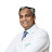 Dr. Arun Partani Orthopedic Surgeon 