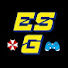 yapvKHFnz24-channel-avatar-ESGames