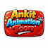 0m5p3wlcukY-channel-avatar-Ankit Animation Toon