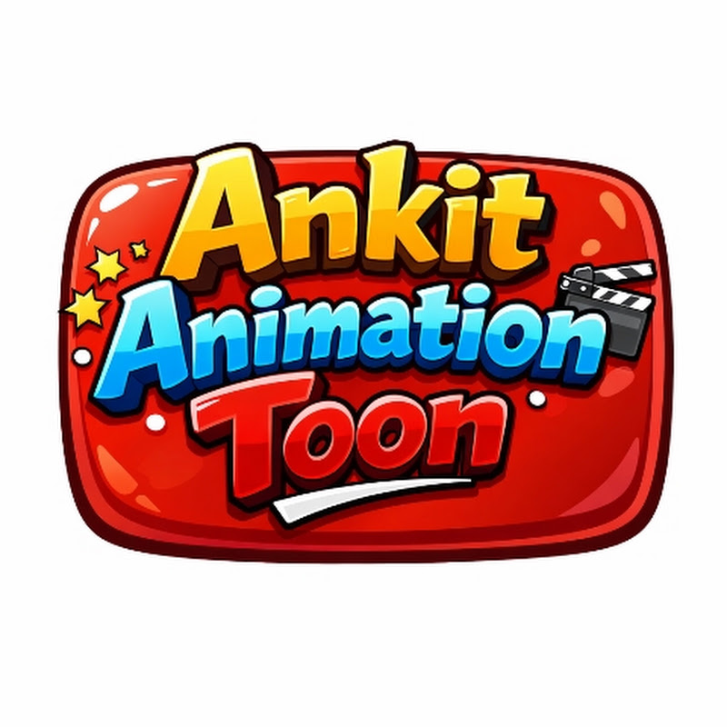 Ankit Animation Toon