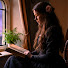 WnRM6ZoitjQ-channel-avatar-Prayer Rose