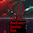 AHM1yPbtV8E-channel-avatar-RedbearGachaYea