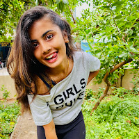 Madhu Gowda profile image