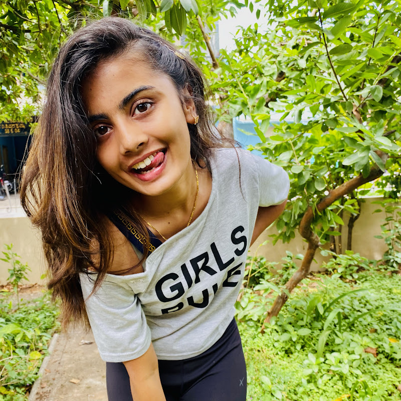 Madhu Gowda