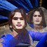 VfaYsyfmlsI-channel-avatar-Pardeep dancer music channel9977