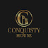 SfsQtZPozSA-channel-avatar-Conquisty House