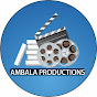 Ambala Productions Entertainment