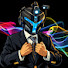 FlIqSnlRWYQ-channel-avatar-Slurmp