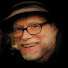 0AUdAylbWd8-channel-avatar-Pekka Stenman