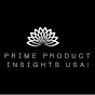  Insights Products USA logo