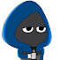 gDlV9kK3x_M-channel-avatar-Greyphiz