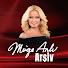 kQ-tviKUNaQ-channel-avatar-Müge Anlı Arşiv
