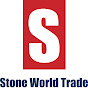 Shandong Stone logo