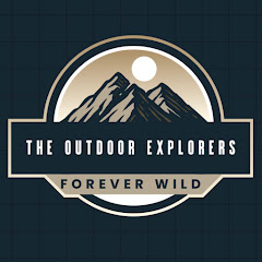 The Outdoor Explorers