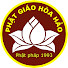 Pr-Y8bdtxHs-channel-avatar-Phật pháp 1993