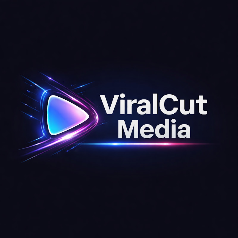 ViralCut Media