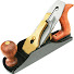 8HdqH8JZ6sI-channel-avatar-DT Woodworking
