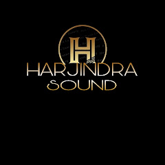 ミ★ 𝘏𝘈𝘙𝘑𝘐𝘕𝘋𝘙𝘈 𝘚𝘖𝘜𝘕𝘋 ★彡