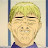 @superTowel Avatar