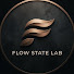 OUrLlTlFe_o-channel-avatar-Flow State Lab