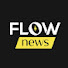 gcbbXfqttF0-channel-avatar-Flow News